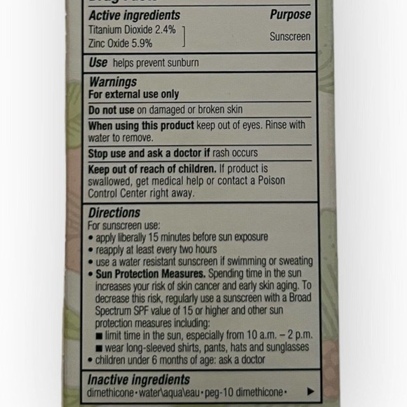 Clinique Even Better Clinical Serum Foundation SPF 25 WN 48 oat (MF) 1 FL.OZ NWT - Picture 12 of 13